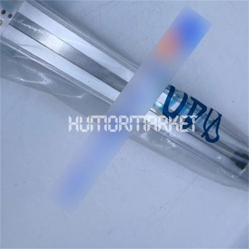 1pc new festo - 1pc,
