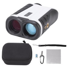 Golf Range Finder