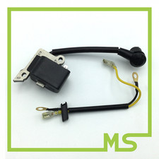 Allumage Bobine D'Allumage