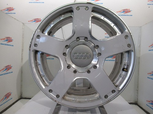 Jante aluminium audi - jante,