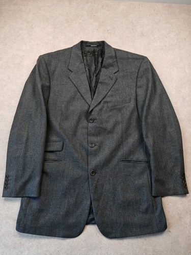 Veste blazer yves saint - blazer,