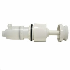 Pompe à eau Piston WC