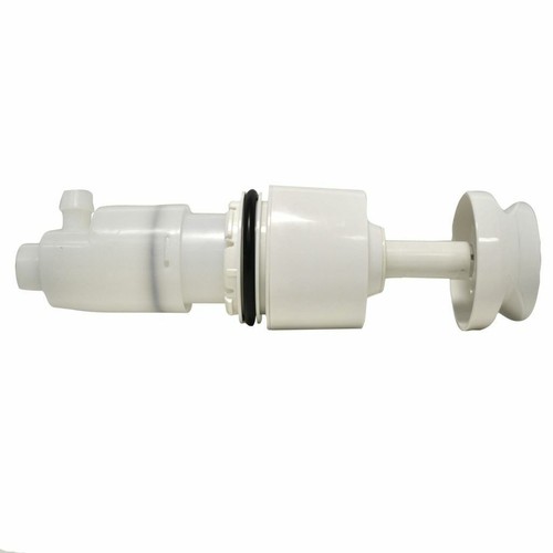 Pompe eau piston - piston, wc