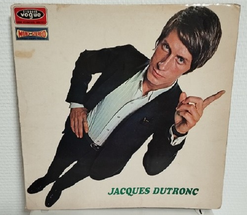 Tours original jacques - 33,