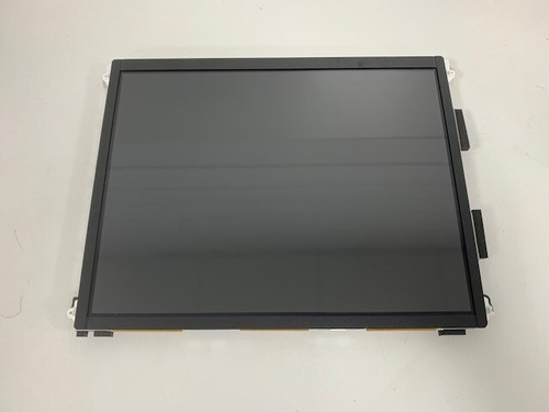 Panasonic toughbook - toughbook,