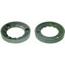 Couple Meules Obel Carimali SX 1251061