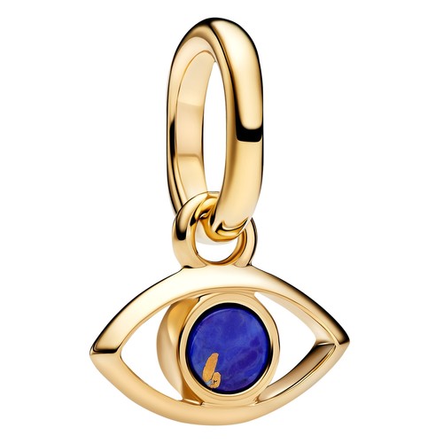 Pandora mini breloque - mini,