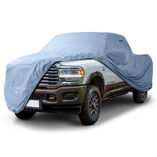2011 2026 dodge ram 3500 - 2011-2026,