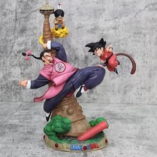 Figurines DRAGON BALL DRAGON