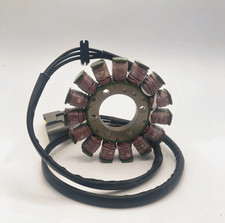 BMW S1000 R - 13/16 / S1000 RR