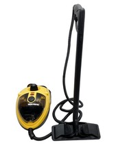 Nettoyeur vapeur Wagner Power