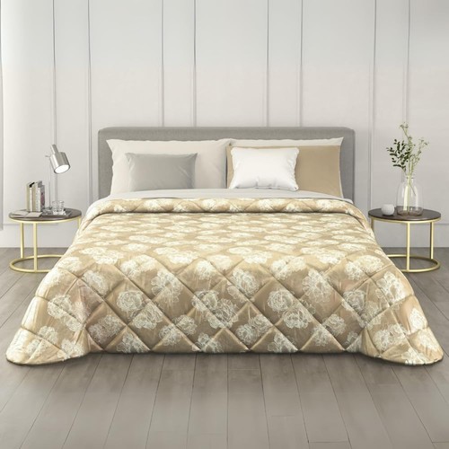 Couette 240x260 pour les - couette,