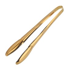 Pinces Utilitaires pour Gril