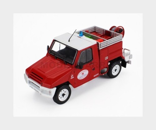édicola g113z024 auverland - Édicola,