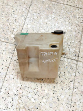 TRIUMPH 900 SPRINT -  1993 /