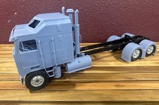 rc tamiya 1/14 truck body