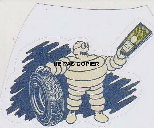 Autocollant stickers - stickers,