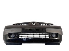 Pare choc avant RENAULT MEGANE