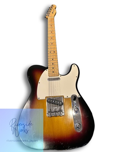 Fender usa highway one - usa,