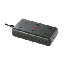 Répulsif à Ultrasons