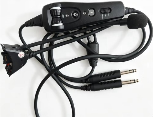 Bose a20 bluetooth cable - bose,
