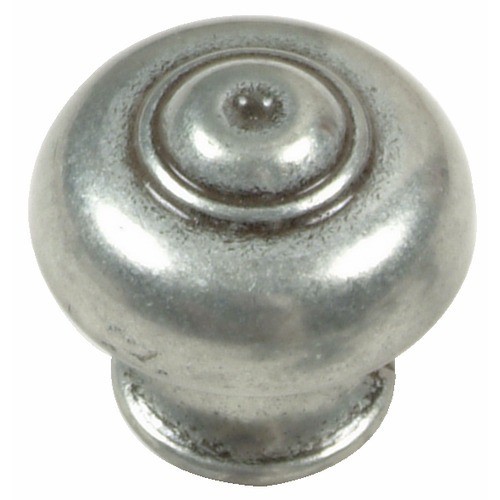 Boutons meuble rustiques - boutons, de