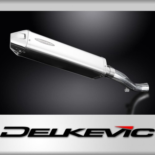 Honda vfr1200f 2010 - honda, 2010-2016