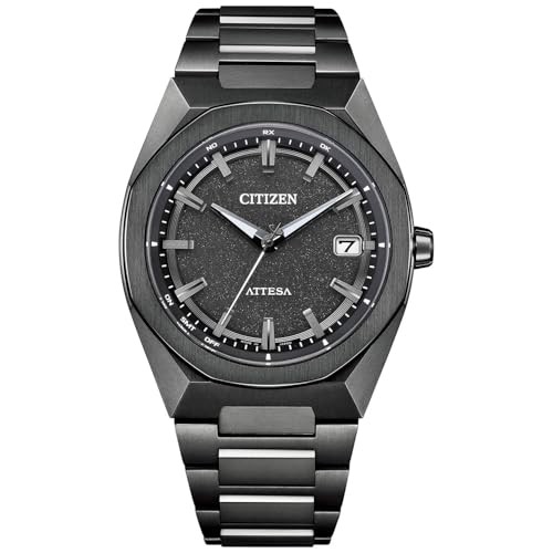 Montre pour homme - , citizen