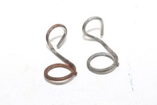 passages câble de frein avant