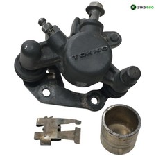 Etrier de frein avant SUZUKI RM 85 2002-2004