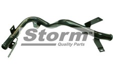 TUYAUTERIE DU RéFRIGéRANT