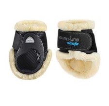 Protèges Boulets Veredus