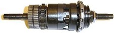 Shimano SG-3C41 Nexus internal