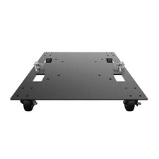 Global Truss Steel Base Plate