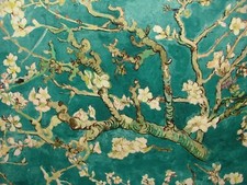 Tissu De Rideau En Velours