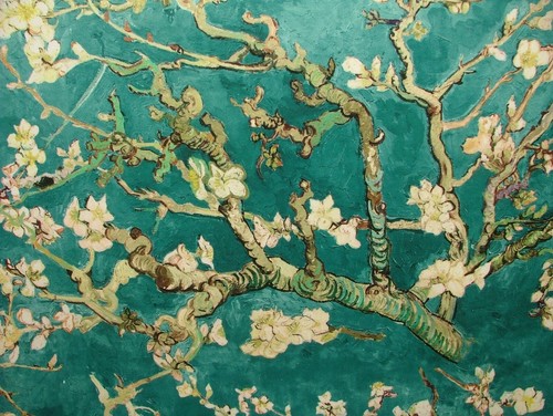 Tissu rideau velours - tissu, en