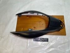 Carénage arrière KTM 625