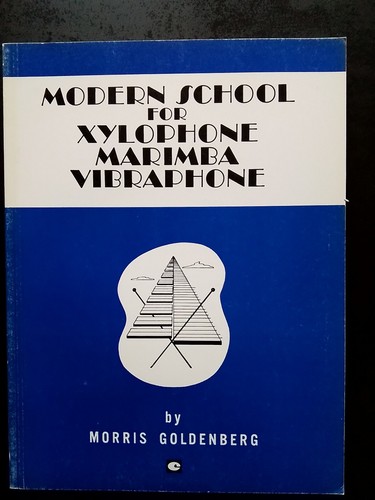 Partition modern school for - modern,