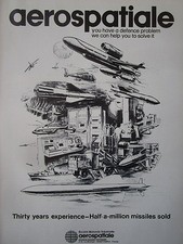 4/1982 PUB AEROSPACE TACTICAL