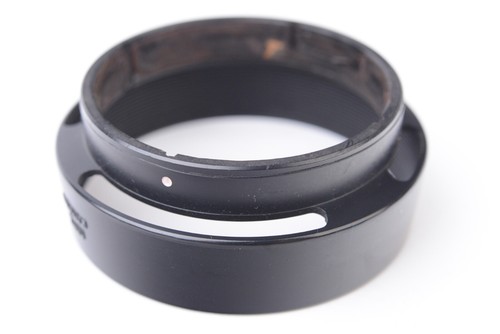 Accessoire leitz pour leica - pour,
