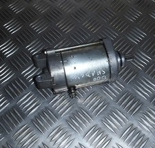 Demarreur - Honda - VTc 600