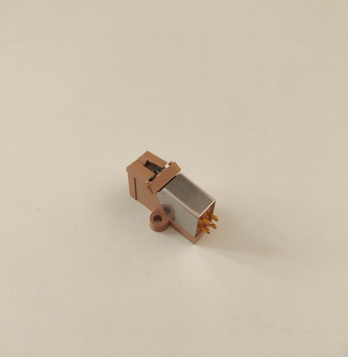Grado phono cartridge body - grado,