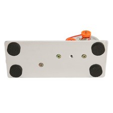 Moteur Stirling Miniature