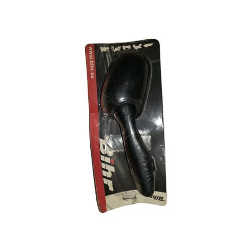 Bihr 878103 retroviseur gauche - 878103,