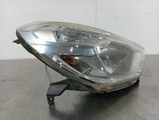 260109545R phare droit DACIA