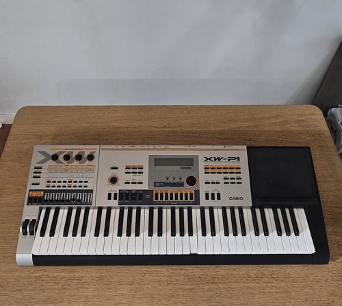 Casio key digital - casio, 61-key