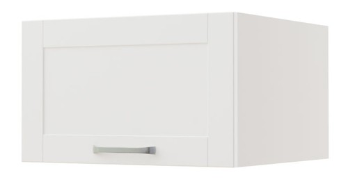 Armoire murale cuisine 60cm - armoire,