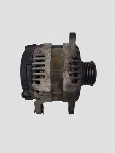 Opel astra sedan alternator - astra,