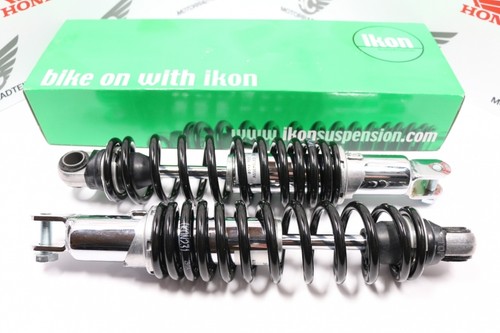 Honda 350 400 - 350, f