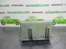 24410130 boîtier moteur uce